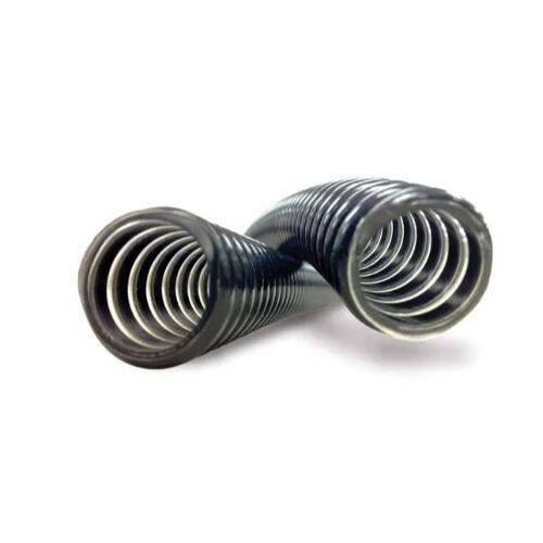 Sierra Marine Bilge Pump Hose - 141 Series; 100' Length; 1 - 1/2" Inside Diameter - 61411120BS - Young Farts RV Parts