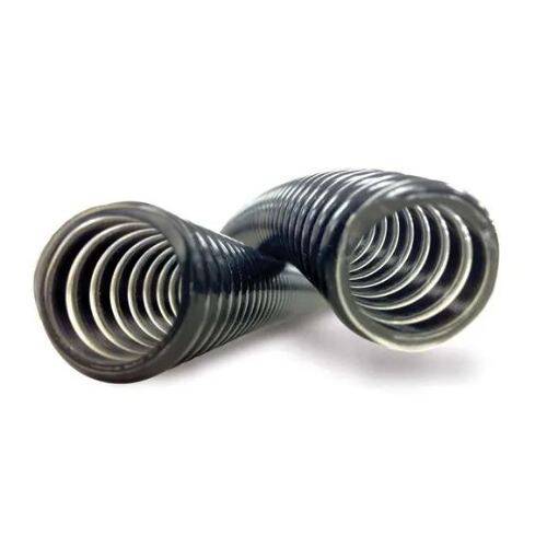 Sierra Marine Bilge Pump Hose - 141 Series; 100' Length; 1 - 1/8