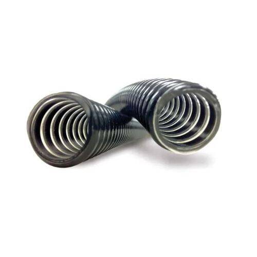 Sierra Marine Bilge Pump Hose - 141 Series; 100' Length; 1