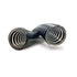 Sierra Marine Bilge Pump Hose - 141 Series; 100' Length; 1" Inside Diameter - 61411000BS - Young Farts RV Parts