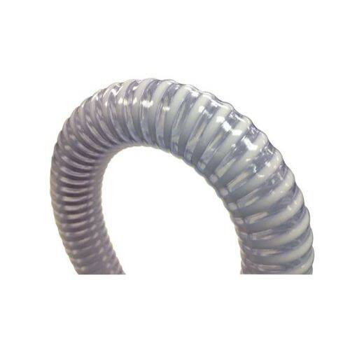 Sierra Marine Bilge Pump Hose 146 Series - 1 - 1/2