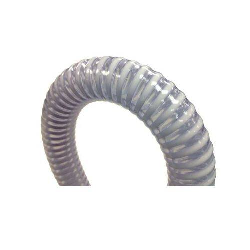 Sierra Marine Bilge Pump Hose 146 Series - 1 - 1/4