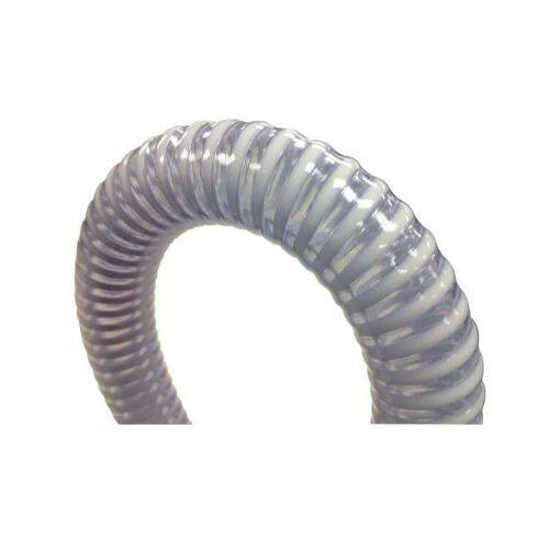Sierra Marine Bilge Pump Hose 146 Series - 1 - 1/8