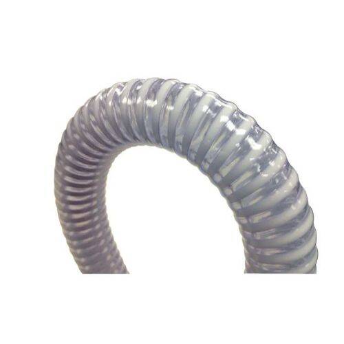 Sierra Marine Bilge Pump Hose 146 Series - 1