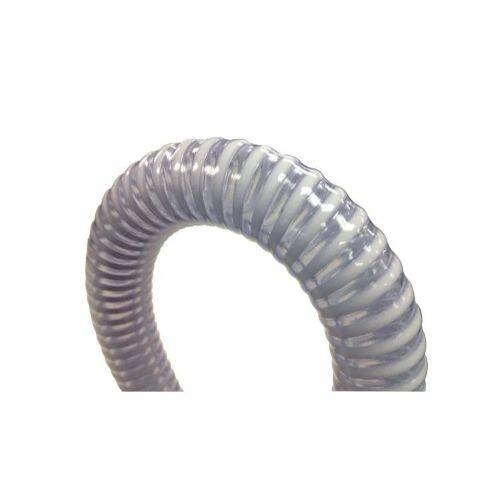 Sierra Marine Bilge Pump Hose 146 Series - 2" Inside Diameter; 100' - 161462000S - Young Farts RV Parts