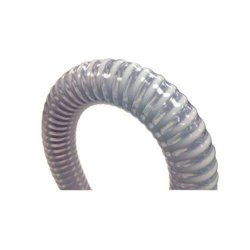 Sierra Marine Bilge Pump Hose 146 Series - 3/4" Inside Diameter; 100' - 161460340S - Young Farts RV Parts