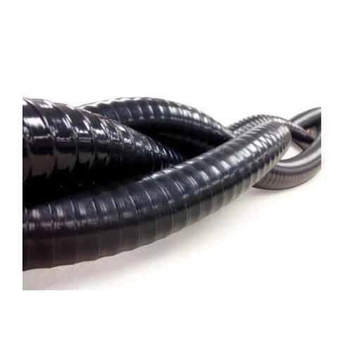 Sierra Marine Bilge Pump Hose - 149 Series; 100 F Length; Black; Vinyl Helix - 16 - 149 - 1140S - Young Farts RV Parts