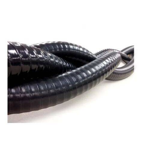 Sierra Marine Bilge Pump Hose 149 Series - 3/4