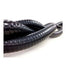 Sierra Marine Bilge Pump Hose 149 Series - 3/4" Inside Diameter; 100' - 161490340S - Young Farts RV Parts