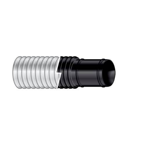 Sierra Marine Bilge Pump Hose - 3/4" Inside Diameter; 50' - 161200346B - Young Farts RV Parts