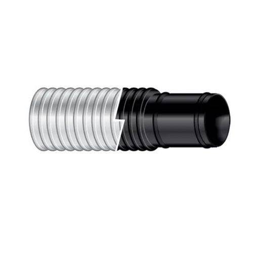Sierra Marine Bilge Pump Hose - Shields; 300' Length; 1 - 1/8" Inside Diameter - 61201180BS - Young Farts RV Parts
