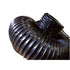 Sierra Marine Bilge Vent Hose - 420 Series; 3" Inside Diameter; 50' - 164203000S - Young Farts RV Parts
