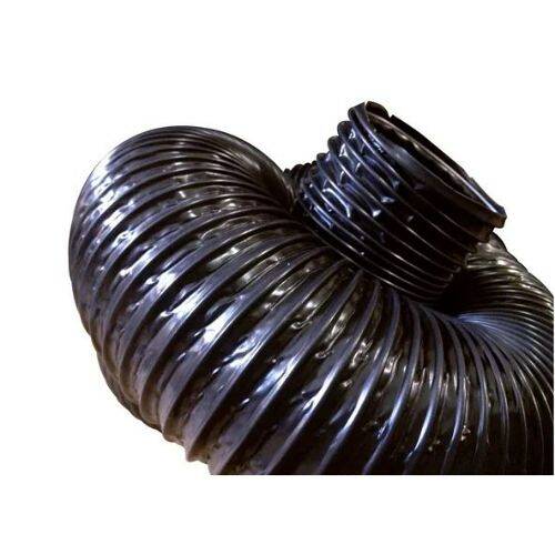 Sierra Marine Bilge Vent Hose - 420 Series; 3" Inside Diameter; 50' - 164203000S - Young Farts RV Parts