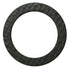 Sierra Marine Boat Drain Plug Gasket - Black; Composite; Set Of 2 - 1829459 - Young Farts RV Parts