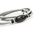 Sierra Marine Boat Fuel Line - Connector; For Use With Honda Outboard Engines - 03438610 - Young Farts RV Parts