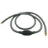 Sierra Marine Boat Fuel Line - With EPA Primer Bulb/ Hose Barb - 188012EP2 - Young Farts RV Parts