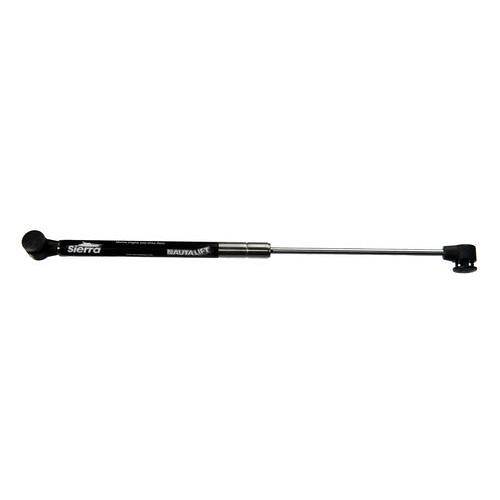 Sierra Marine Boat Hatch Lift Support - Nautalift; 11