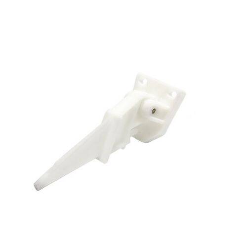 Sierra Marine Boat Speedometer Pitot Tube - For Speedometers 30 mph To 80 mph - 56973P - Young Farts RV Parts