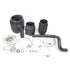 Sierra Marine Boat Transom Seal - For Bravo And Blackhawk Engines; Rubber - 1882121 - Young Farts RV Parts