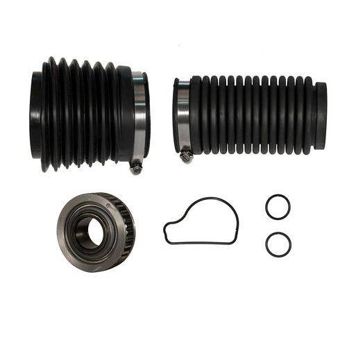Sierra Marine Boat Transom Seal - Volvo SX Dr/ 1 Clutch OMC SX Cobra Dr Engines - 1827721 - Young Farts RV Parts