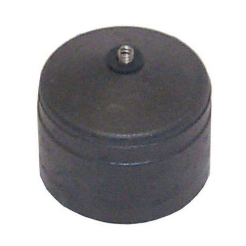 Sierra Marine Carburetor Float - OE Replacement; Pack Of 5 - 187208 - Young Farts RV Parts