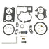 Sierra Marine Carburetor Rebuild Kit - 1870981 - Young Farts RV Parts