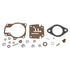 Sierra Marine Carburetor Rebuild Kit - Fits Johnson/ Evinrude Outboard Engines - 187042 - Young Farts RV Parts