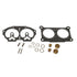 Sierra Marine Carburetor Rebuild Kit - Fits Yamaha Outboard Engines - 187756 - Young Farts RV Parts