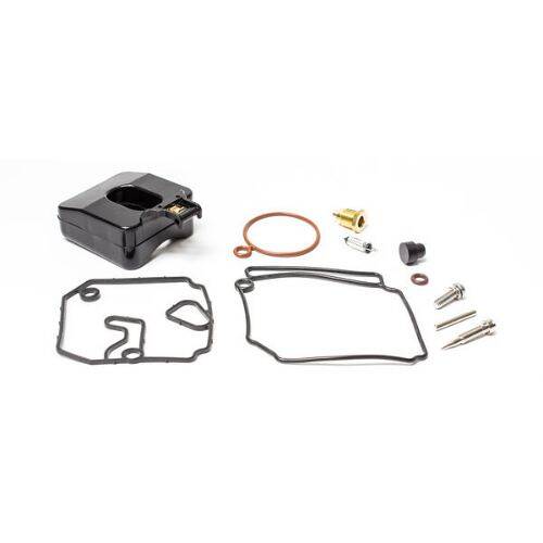 Sierra Marine Carburetor Rebuild Kit - Fits Yamaha Outboard Engines - 187768 - Young Farts RV Parts