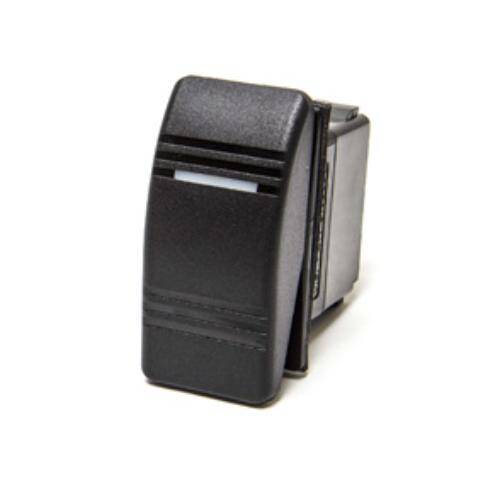 Sierra Marine Contura III Multi Purpose Rocker Switch - Set Of 2 - RK19830TP - Young Farts RV Parts