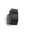 Sierra Marine Contura III Rocker Switch; 12 Volt; 20 Amp - Black - RK19690 - Young Farts RV Parts