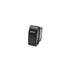 Sierra Marine Contura III Rocker Switch; 12 Volt; 20 Amp - Iilluminated - RK19730TP - Young Farts RV Parts