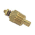 Sierra Marine Coolant Temperature Sensor - Thread Size: 3/8 - 18 - TS26621 - Young Farts RV Parts