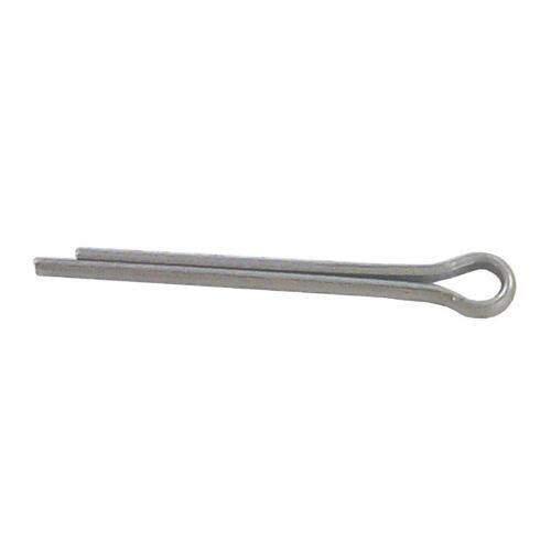 Sierra Marine Cotter Split Pin - 1/8" Diameter x 1 - 1/4" Length; Pack Of 10 - 1837429 - Young Farts RV Parts