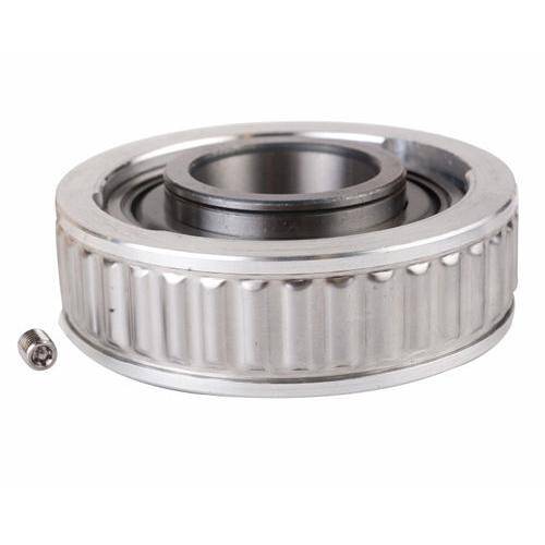 Sierra Marine Drive Shaft Carrier Bearing - 18 - 21001 - Young Farts RV Parts