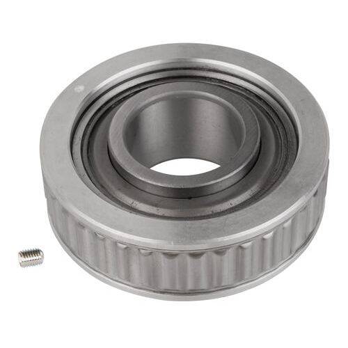 Sierra Marine Drive Shaft Carrier Bearing - Fits 1998+ All Bravos/ Alpha 1 - 1821005 - Young Farts RV Parts