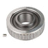 Sierra Marine Drive Shaft Carrier Bearing - Heavy Duty; Greasable - 182100 - Young Farts RV Parts