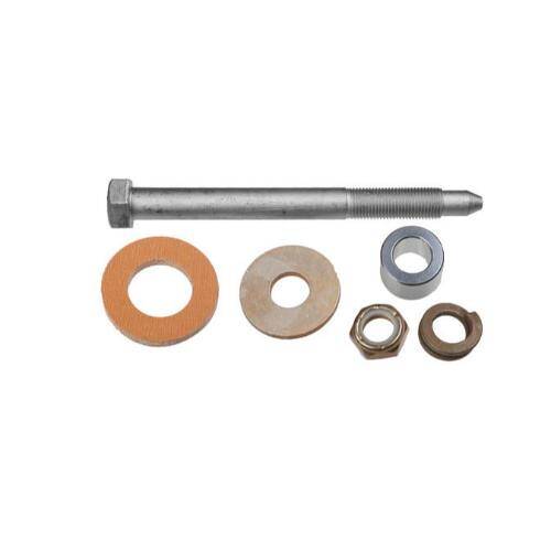 Sierra Marine Engine Bolt Set - Hex Style Head - 18 - 2141 - Young Farts RV Parts