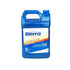 Sierra Marine Engine Oil - Full Synthetic 2 - Cycle; 1 Gallon Jug - 1895403 - Young Farts RV Parts