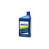 Sierra Marine Engine Oil - Premium Blend 4 - Stroke; 1 Quart Bottle - 1894502 - Young Farts RV Parts