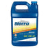 Sierra Marine Engine Oil - Semi - Synthetic Blend 4 - Stroke; 1 Gallon Jug - 1895513 - Young Farts RV Parts