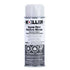 Sierra Marine Engine Spray Paint - Johnson/Evinrude White - 025461C - Young Farts RV Parts