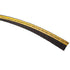 Sierra Marine Exhaust Hose - 1" Inside Diameter; 50' - 163211000S - Young Farts RV Parts
