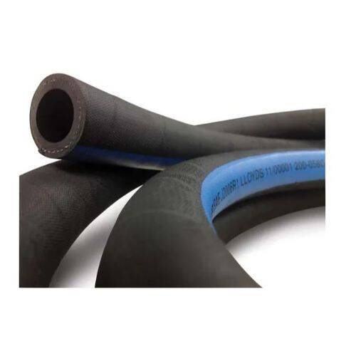 Sierra Marine Exhaust Hose - 200 Series; 1 - 1/2