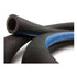 Sierra Marine Exhaust Hose - 200 Series; 1 - 1/4" Inside Diameter; 50' - 162001140S - Young Farts RV Parts