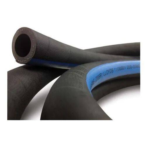 Sierra Marine Exhaust Hose - 200 Series; 1 - 1/4" Inside Diameter; 50' - 162001140S - Young Farts RV Parts