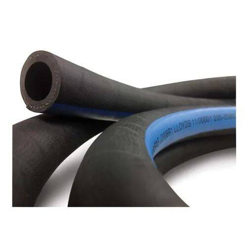 Sierra Marine Exhaust Hose - 200 Series; 1 - 3/4