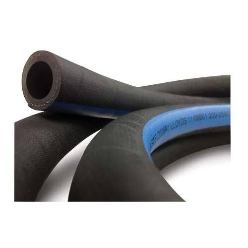 Sierra Marine Exhaust Hose - 200 Series; 1