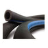 Sierra Marine Exhaust Hose - 200 Series; 1" Inside Diameter; 50' - 162001000S - Young Farts RV Parts