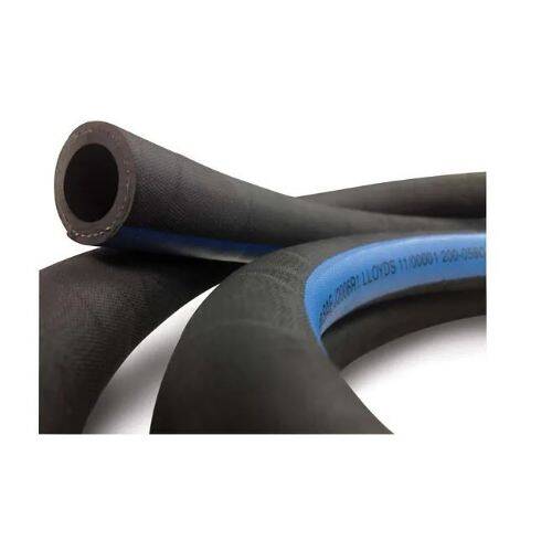 Sierra Marine Exhaust Hose - 200 Series; 2" Inside Diameter; 50' - 162002000S - Young Farts RV Parts